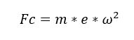 Equação 8
