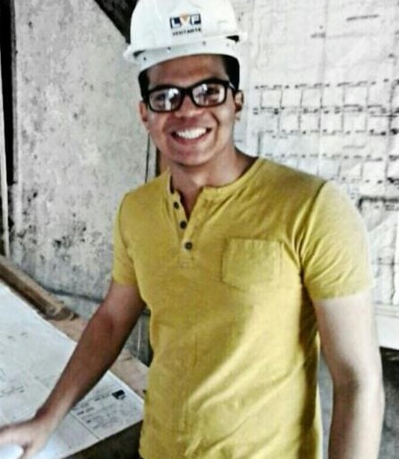 Adlley Kaíque Silva do Nascimento