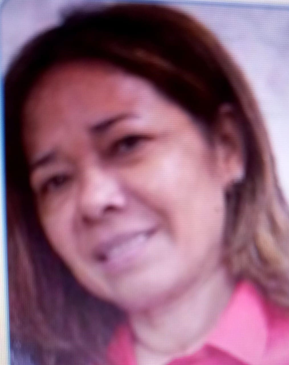 Adnéia Miranda Gomes Andrade