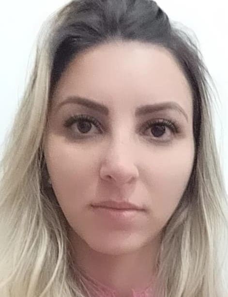 Cynthia Carolina Leite Nunes