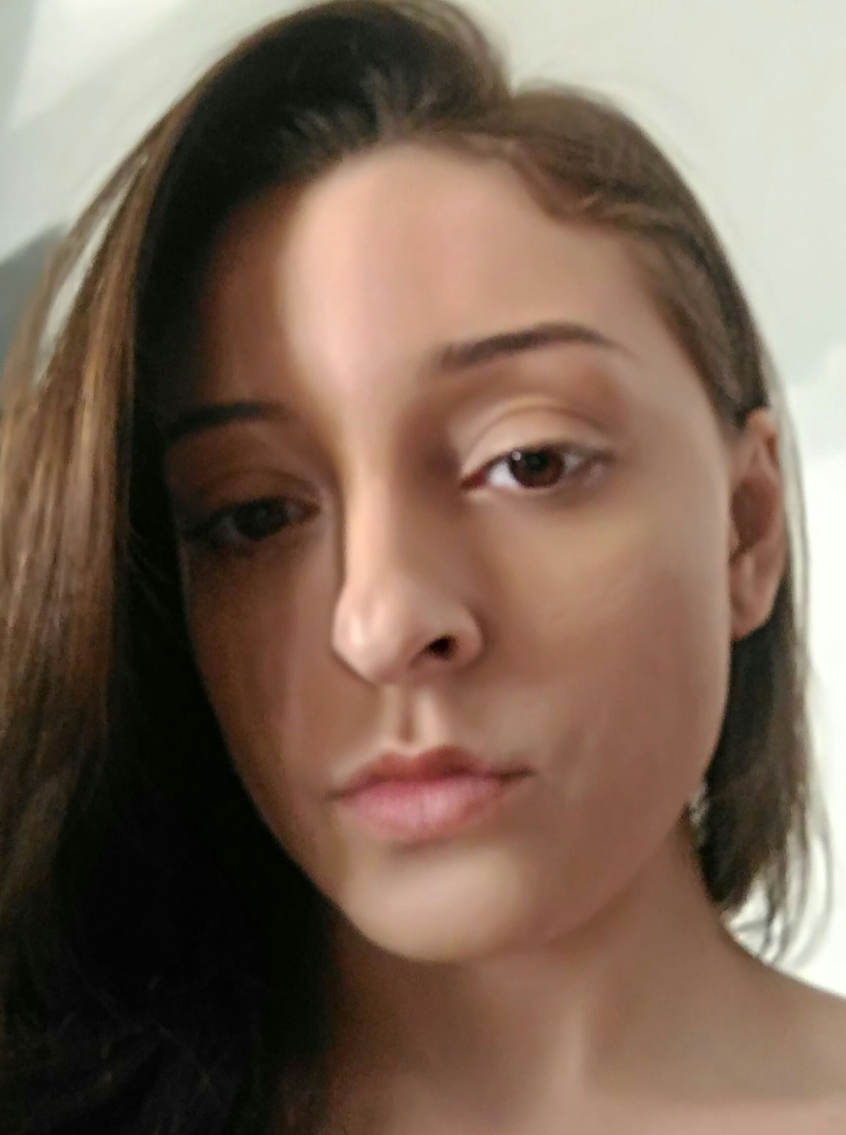 Gisele Josué de Oliveira