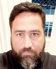 José Otávio Barreto do Nascimento Júnior