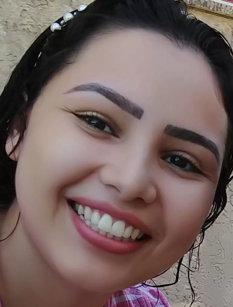 Laiane Monteiro Sebastião