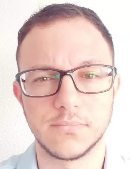 Renan Gomes do Nascimento