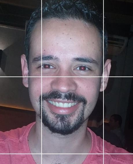 Tiago Santos Barreto Thomaz
