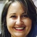 Cleidinéa de Jesus Andrade