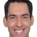 Cosme Joaquim de Oliveira Junior