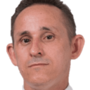 Daniel Bezerra da Costa