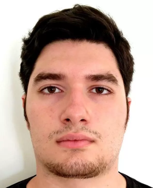 Iago Seginardi Fiches