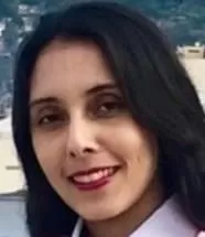 Janaína Escarlado de Barros