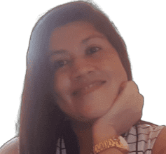 Kaellen Antunes Rabelo