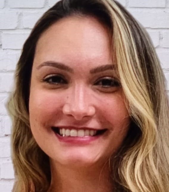 Larissa Ferreiro Fachada