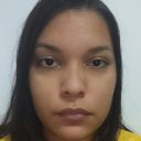 Lucilene Martins Trindade Goncalves