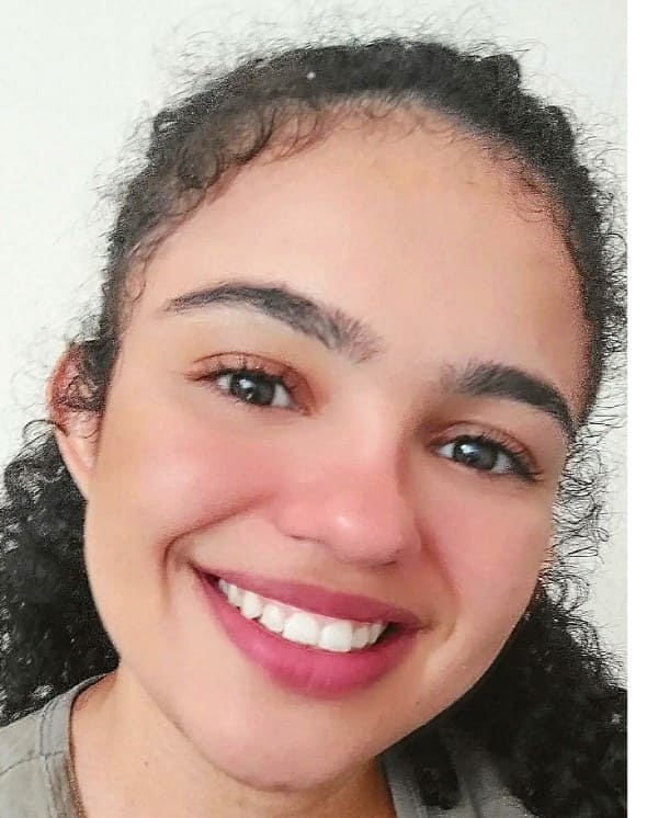 Rayssa Leite Rodrigues Araújo