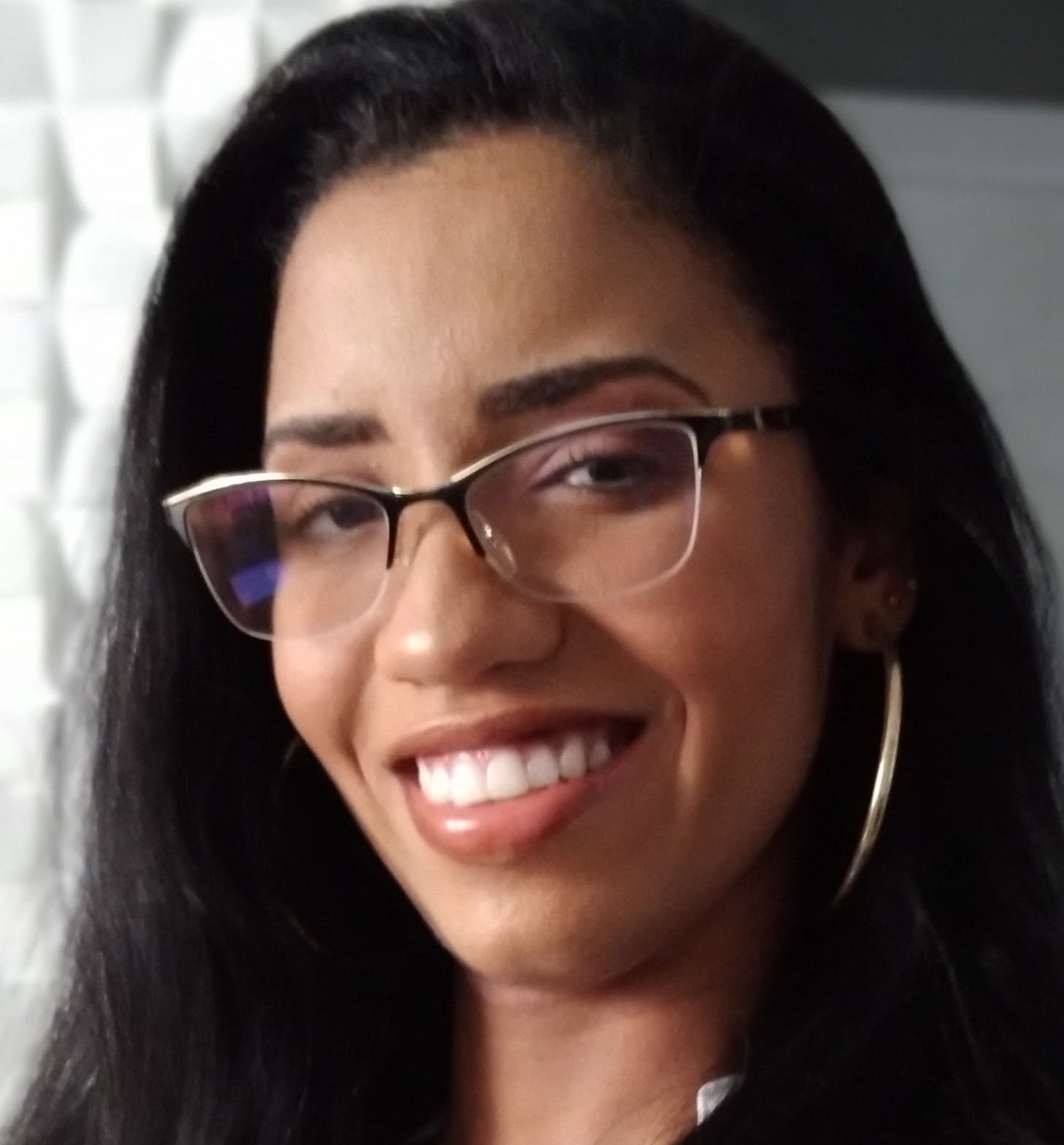 Jéssica Katarine de Albuquerque Rosindo