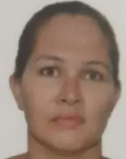 Nelma Dias Rodrigues Fernandes