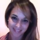 Valéria Gleise do Nascimento