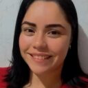 Geicyanne de Almeida Reis Mendes