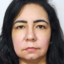 Darlene Mamede de Oliveira