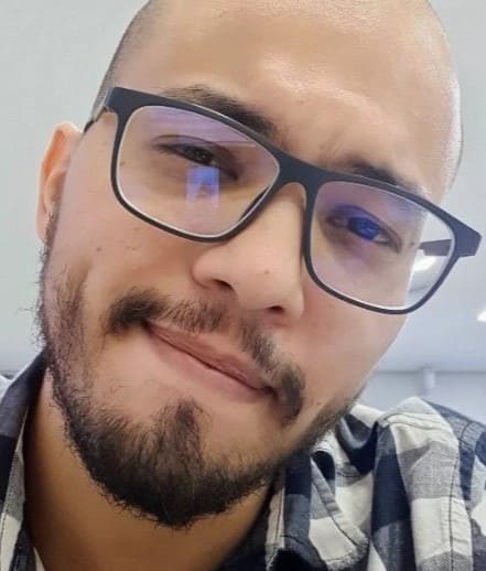 Helder Ricarte Cruz