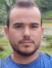 Janioclécio Fabricio Diniz
