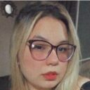 Caiane Cassia Alves de Oliveira
