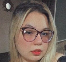 Caiane Cassia Alves de Oliveira