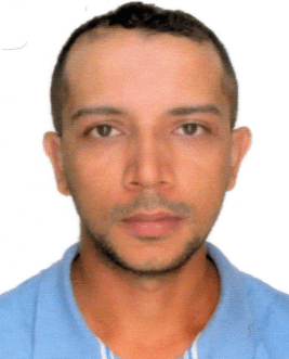 Wanderson Clayton dos Santos Sousa