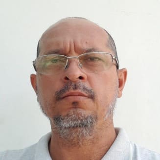 Raimundo Nonato Diogo Cardoso