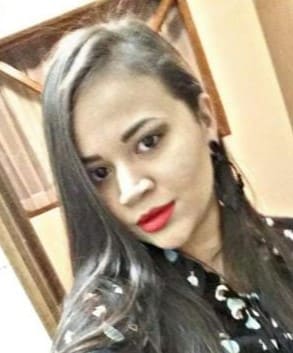 Rayanne Lopes Almeida Fonteles