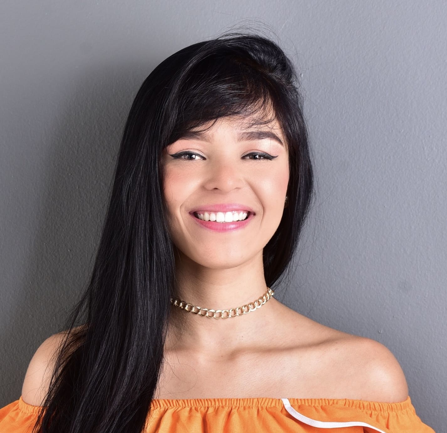 Juliana da Silva Arariba