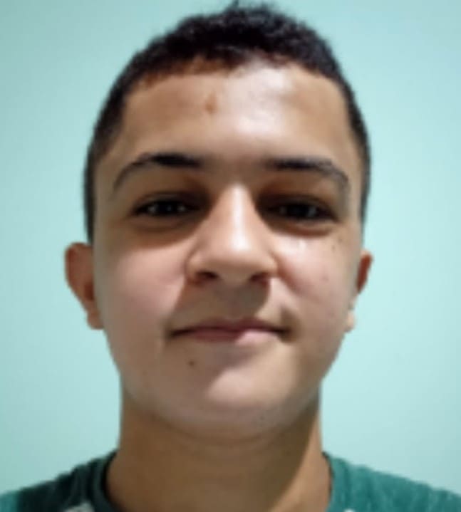 Walber Lima Mendes