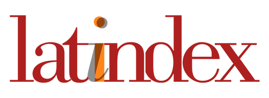 Revista científica