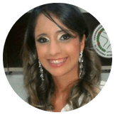 Prof. Drª. GABRIELA DE FIGUEIREDO MEIRA