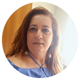 Profª. Drª. MARIA IAPONEIDE FERNANDES MACEDO