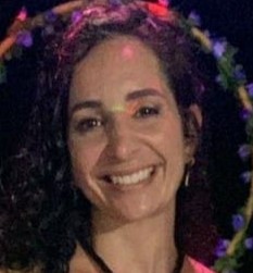 Cristiane Ramos Ornelas Vieira