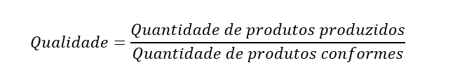 Equação 3