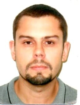 Erick Renan Gomes de Souza