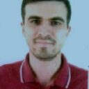 Raphael da Silva Rosa Teles