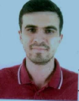 Raphael da Silva Rosa Teles