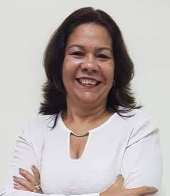 Edileuza Lobato da Cunha