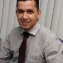 Silas Valério