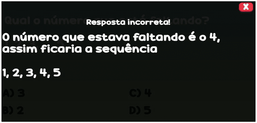 Clube De Matemática: Jogos Educativos E Multidisciplinares - Vol