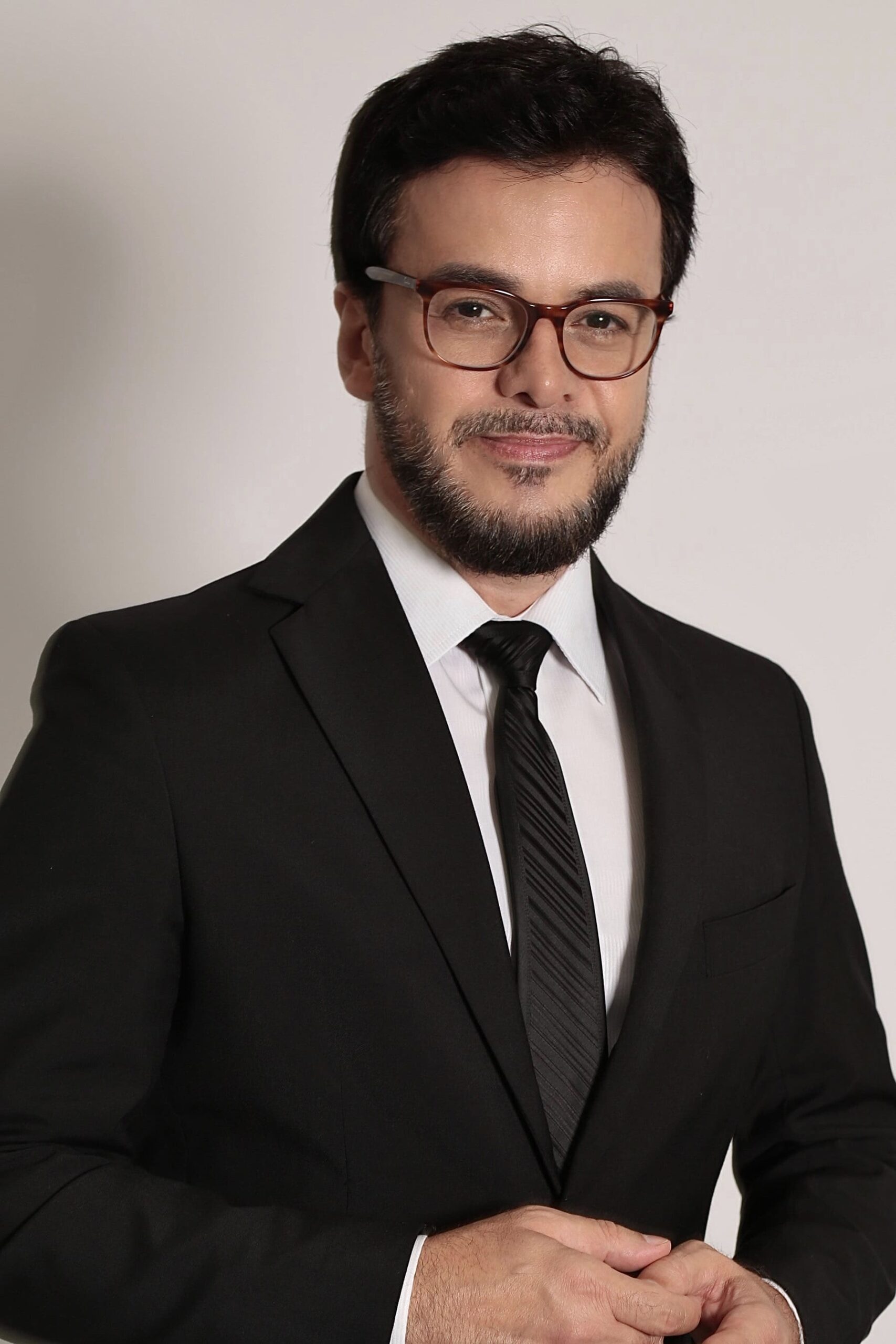 Pedro Paulo da Cruz