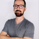 Carlos Antonio Cardoso da Silva