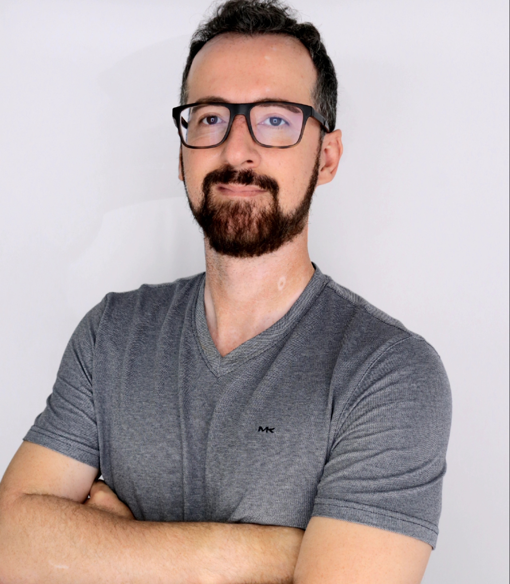 Carlos Antonio Cardoso da Silva
