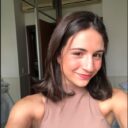 Raíssa Martins Moreira