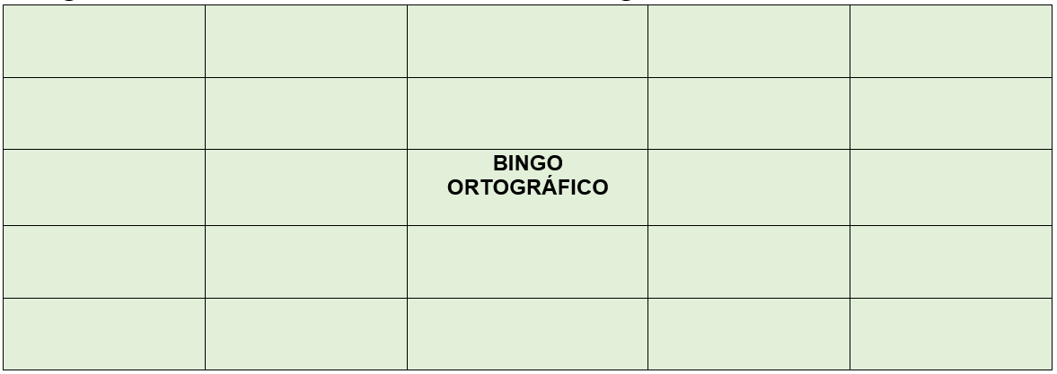 JOGO CAÇA PALAVRAS OBJETOS - NÍVEL DIFÍCIL ( HORIZONTAL, VERTICAL E  DIAGONAL COM PALAVRAS CONTRÁRIO) 