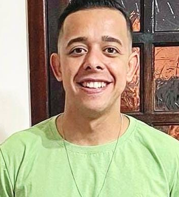 Thayler Monteiro de Souza