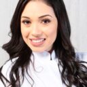 Vanessa Dias Barboza Munhoz